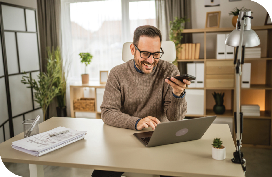 Lorem Ipsum 02