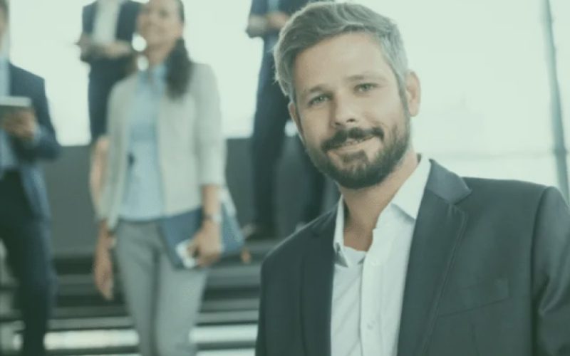 Chief People Officer: Essential Skills and Responsibilities for Strategic Success