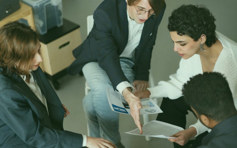 Kilpatrick: Your Trusted Partner for Agile HR Solutions Since 1997