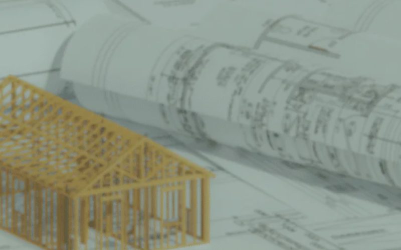 How BIM Models Help the Construction Management