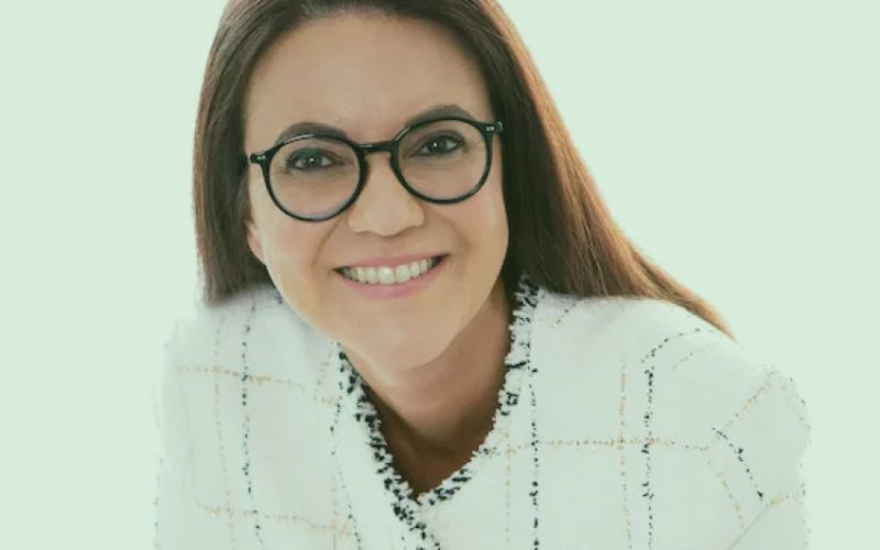 Navigating Growth and Global Impact: My Kilpatrick Experience by Monica Ferrario