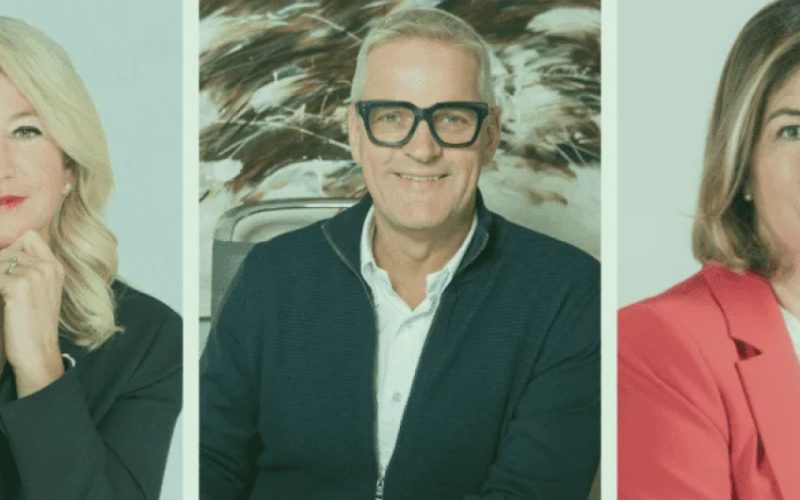 Headhunters: Who are they and what do they do?